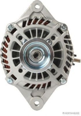 MAGNETI MARELLI 600000167640 -  Генератор
